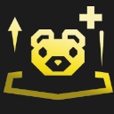 Anima Commander