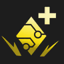Cybernetic Uplink
