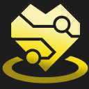 Cybernetic Implants