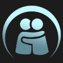 Group Hug I