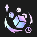 Component Heist