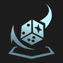 Slightly Magic Roll