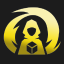 Solo Leveling