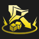 Swordsmith