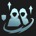 Twin Guardians