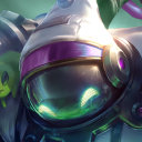Bard