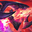 Cho'Gath