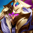 Jax