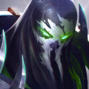 Pyke