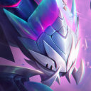 Rek'Sai