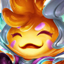 Teemo