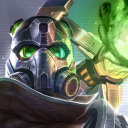 Viktor