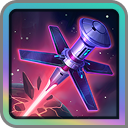 The Annihilator
