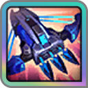 Battle Bunny Crossbow
