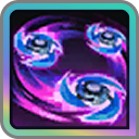 Cyclonic Slicers
