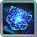 Iceblast Armor