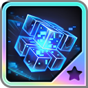 Deep Freeze