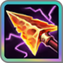 Sparking Prototype