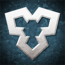 Bastion Emblem