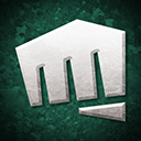 Brawler Emblem