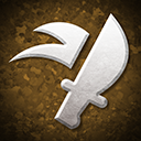 Marauder Emblem