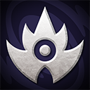Primordian Emblem