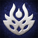 Shepherd Emblem
