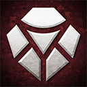 Vanguard Emblem