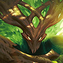Hecarim