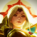 Leona