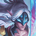 Master Yi