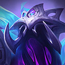 Rek'Sai