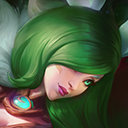 Xayah
