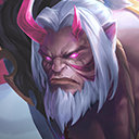 Yorick