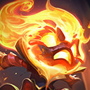 Amumu