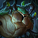 Scuttlecrab