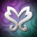 Fae Emblem
