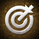 Hunter Emblem