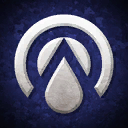 Invoker Emblem