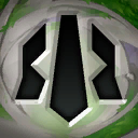 Juggernaut Emblem
