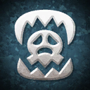 Ravager Emblem
