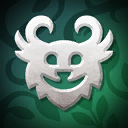 Sprykin Emblem