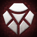 Vanguard Emblem