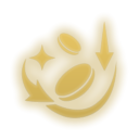 Advanced Loan+