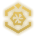 Item Extraction