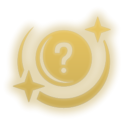 Bonus Gifts