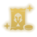 Booster Pack