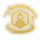 Bronze For Life I