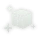 Buried Treasures III