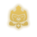 Celestial Blessing II